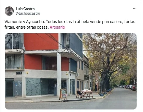 pan, levadura, sal, pan casero, comida, recetas